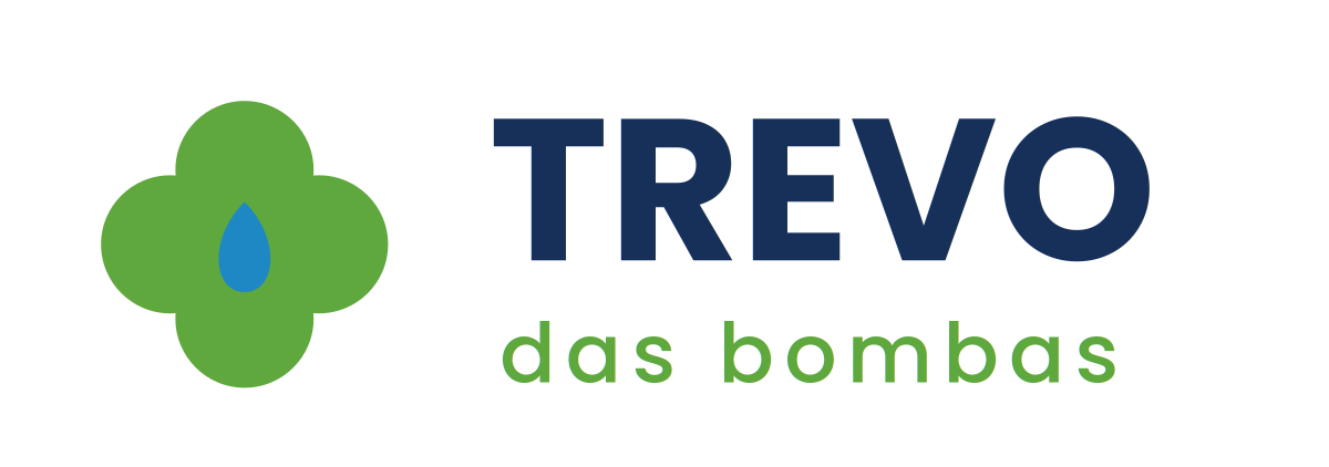 Meu site